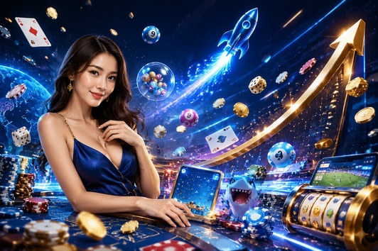 95jili