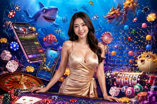 95jili