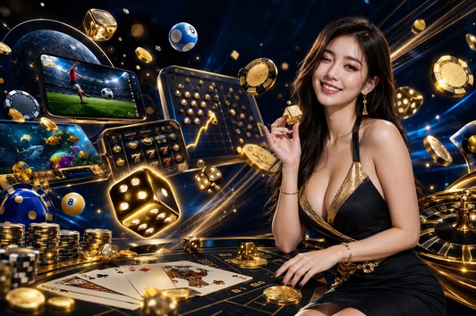 95jili