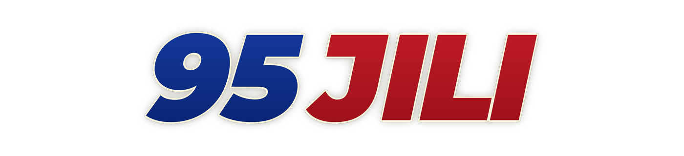 95jili